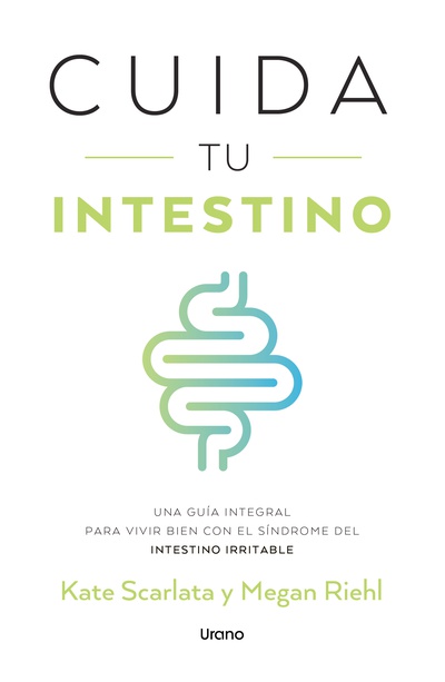 Cuida tu intestino