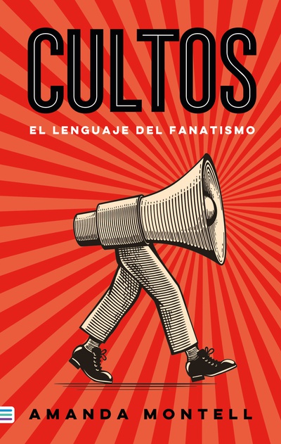 CULTOS (COL)