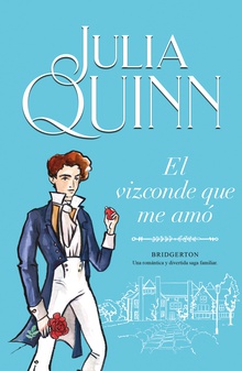 El vizconde que me amó (Ed. Especial)