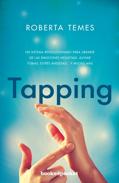 Tapping