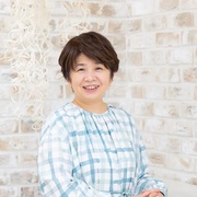Hoshio Sanae