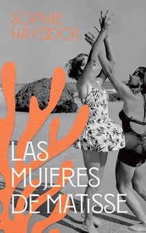 Las mujeres de Matisse