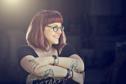 V. E. SCHWAB