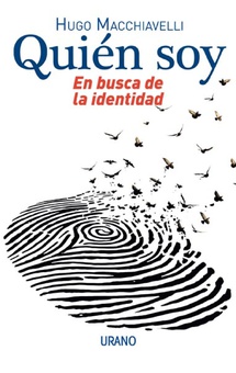 Quién soy
