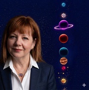 PILAR GARCÍA GIL