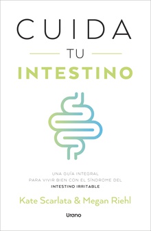 Cuida tu intestino