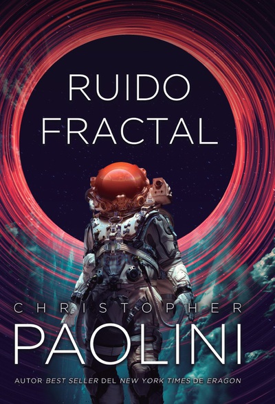 Ruido fractal