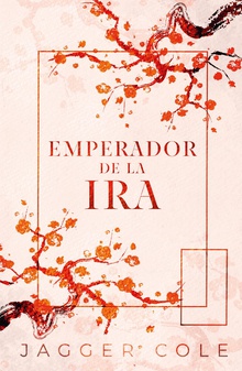 Emperador de la ira