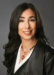 Sharon Kurtzman