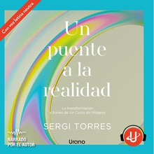 Un puente a la realidad