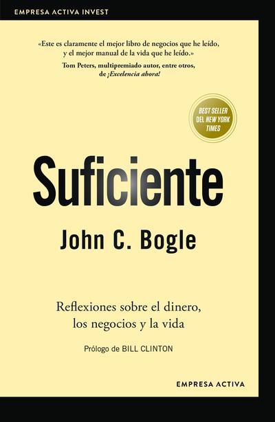 Suficiente
