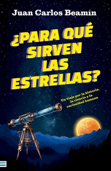 ¿Para qué sirven las estrellas?