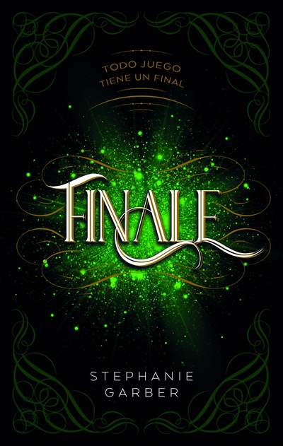 FINALE (CHI)