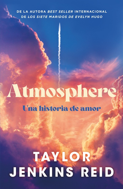 ATMOSPHERE (CHI)