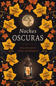 Noches oscuras