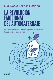 La revolución emocional del automaternaje