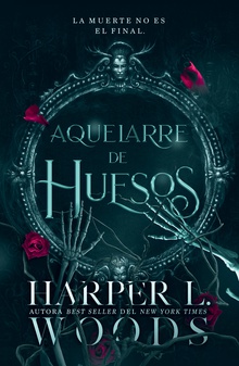 Aquelarre de huesos