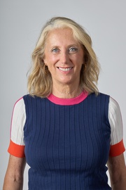 Mercedes Segura Amat