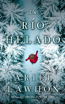 Un río helado