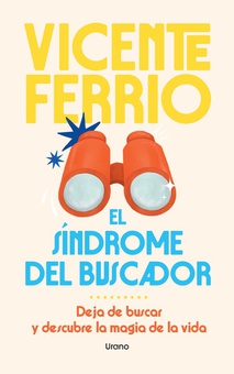 El síndrome del buscador