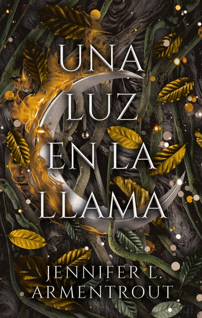 https://www.edicionesurano.com/media/cache/fc/c0/fcc07b7989ffd722ed16bfe112718e77.jpg