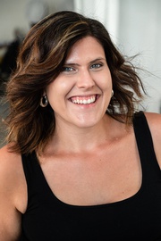 Meritxell García Roig