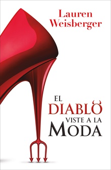 El diablo viste de Prada
